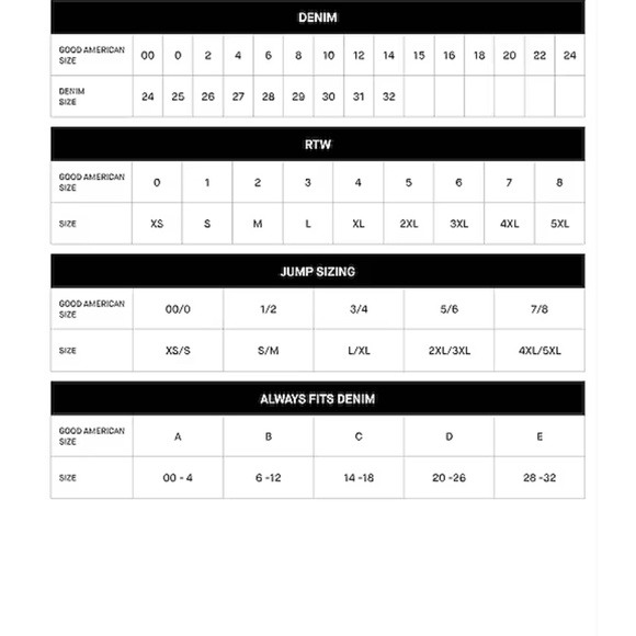 Too big - Picture 3 of 3